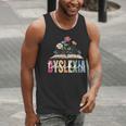 Dyslexia Teacher Awareness Dyslexic Dyslexics Dyslexia Men Tank Top, funny gift Dyslexia Teacher Awareness Dyslexic Dyslexics Dyslexia Men Tank Top, funny gift