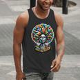 Education Is Freedom History Month Teacher Books Afro Men Tank Top, History Teacher Tank Tops, funny gift Education Is Freedom History Month Teacher Books Afro Men Tank Top, History Teacher Tank Tops, funny gift