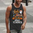 Faboolous INFANT Teacher Halloween Men Tank Top, funny gift Faboolous INFANT Teacher Halloween Men Tank Top, funny gift