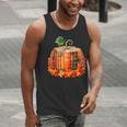 Fall Book Autumn Reading Teacher Halloween Pumpkin Season Men Tank Top, funny gift Fall Book Autumn Reading Teacher Halloween Pumpkin Season Men Tank Top, funny gift