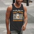 Are You Fall o Ween Directions Halloween Skeleton Teacher Men Tank Top, funny gift Are You Fall o Ween Directions Halloween Skeleton Teacher Men Tank Top, funny gift