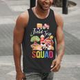 Farm Trip Field Trip Squad Farm Visit Teachers Students Men Tank Top, funny gift Farm Trip Field Trip Squad Farm Visit Teachers Students Men Tank Top, funny gift