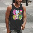 Fri-Yay Happy Friday Weekend Teacher Back To School Men Tank Top, funny gift Fri-Yay Happy Friday Weekend Teacher Back To School Men Tank Top, funny gift