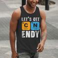 Fun 67 Meme Six Seven Science Teacher Periodic Table Men Tank Top, Science Teacher Tank Tops, funny gift Fun 67 Meme Six Seven Science Teacher Periodic Table Men Tank Top, Science Teacher Tank Tops, funny gift