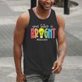 Your Future Is Bright Educator Teacher Student Men Tank Top, Future Teacher Tank Tops, funny gift Your Future Is Bright Educator Teacher Student Men Tank Top, Future Teacher Tank Tops, funny gift