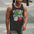 Future Teacher With Canyon And Book Teacher Men Women Girls Kids Men Tank Top, Future Teacher Tank Tops, funny gift Future Teacher With Canyon And Book Teacher Men Women Girls Kids Men Tank Top, Future Teacher Tank Tops, funny gift