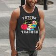 Future Teacher Costume For Adults And Kids T-Shirt Men Tank Top, Future Teacher Tank Tops, funny gift Future Teacher Costume For Adults And Kids T-Shirt Men Tank Top, Future Teacher Tank Tops, funny gift