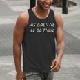 As Gaeilge Le Do Thoil Irish Teacher Ireland Back To School Men Tank Top, funny gift As Gaeilge Le Do Thoil Irish Teacher Ireland Back To School Men Tank Top, funny gift
