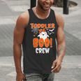 Girl Toddler Boo Crew Daycare Teacher Halloween Party Men Tank Top, funny gift Girl Toddler Boo Crew Daycare Teacher Halloween Party Men Tank Top, funny gift