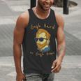 Go Hard Or Go Home Art Teacher Men Tank Top, funny gift Go Hard Or Go Home Art Teacher Men Tank Top, funny gift