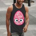 Good Egg Teacher Halloween Costume Group The Greg Egg Men Tank Top, funny gift Good Egg Teacher Halloween Costume Group The Greg Egg Men Tank Top, funny gift