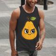 Good Egg Teacher Halloween Costume Group Men Tank Top, funny gift Good Egg Teacher Halloween Costume Group Men Tank Top, funny gift