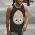 Good Egg Teacher Halloween Costume Group The Shel Egg Men Tank Top, funny gift Good Egg Teacher Halloween Costume Group The Shel Egg Men Tank Top, funny gift