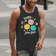 Groovy Happy To See Your Face Teacher School Appreciation Men Tank Top, Groovy Teacher Tank Tops, funny gift Groovy Happy To See Your Face Teacher School Appreciation Men Tank Top, Groovy Teacher Tank Tops, funny gift