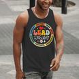 Groovy Lead Teacher Appreciation Back To School Men Tank Top, Groovy Teacher Tank Tops, funny gift Groovy Lead Teacher Appreciation Back To School Men Tank Top, Groovy Teacher Tank Tops, funny gift