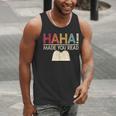 Ha Ha Made You Read Reading Teacher Teaching Men Tank Top, funny gift Ha Ha Made You Read Reading Teacher Teaching Men Tank Top, funny gift