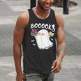 Halloween Books Librarian English Teacher Reader Reading Men Tank Top, English Teacher Tank Tops, funny gift Halloween Books Librarian English Teacher Reader Reading Men Tank Top, English Teacher Tank Tops, funny gift