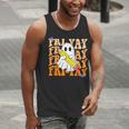 Happy Fri-Yay Friday Lovers Groovy Teacher Life Halloween Men Tank Top, Groovy Teacher Tank Tops, funny gift Happy Fri-Yay Friday Lovers Groovy Teacher Life Halloween Men Tank Top, Groovy Teacher Tank Tops, funny gift