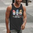 Happy Fri-Yay Teacher Fry Yay Friday Weekend Fri-Yay Men Tank Top, funny gift Happy Fri-Yay Teacher Fry Yay Friday Weekend Fri-Yay Men Tank Top, funny gift