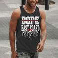 Head Start Teacher Early Head Start Teachers Men Tank Top, funny gift