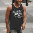 Homeschool Life Homeschool Mom Homeschool Dad Teacher Kids Men Tank Top, funny gift Homeschool Life Homeschool Mom Homeschool Dad Teacher Kids Men Tank Top, funny gift