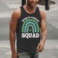 House Of Courage Squad RCA School Teacher Student Tee Men Tank Top, funny gift House Of Courage Squad RCA School Teacher Student Tee Men Tank Top, funny gift