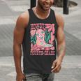 Howdy Fourth Grade Western 4th Grade Teacher Cowboy Cowgirl Men Tank Top, 4th Grade Teacher Tank Tops, funny gift