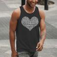 Instructional Assistant Teacher Appreciation T Shirt Men Tank Top, funny gift Instructional Assistant Teacher Appreciation T Shirt Men Tank Top, funny gift
