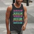 Their There And They'Re English Teacher Men Women Men Tank Top, English Teacher Tank Tops, funny gift Their There And They'Re English Teacher Men Women Men Tank Top, English Teacher Tank Tops, funny gift