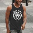 Isibindi House Of Courage RCA School Spirit Teachers Men Tank Top, funny gift Isibindi House Of Courage RCA School Spirit Teachers Men Tank Top, funny gift