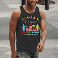 It's A Good-Day To Teach Tiny Humans Pre-K Cat Teacher Lover Men Tank Top, funny gift It's A Good-Day To Teach Tiny Humans Pre-K Cat Teacher Lover Men Tank Top, funny gift