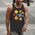Learning Is Out Of This World Science Teacher Planets Men Tank Top, Science Teacher Tank Tops, funny gift Learning Is Out Of This World Science Teacher Planets Men Tank Top, Science Teacher Tank Tops, funny gift