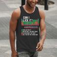 Can I Lick It Periodic Table Science Teacher Chemistry Men Tank Top, Science Teacher Tank Tops, funny gift Can I Lick It Periodic Table Science Teacher Chemistry Men Tank Top, Science Teacher Tank Tops, funny gift