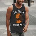 Line Dancing Group Dancer Teacher Dance Choreographer Men Tank Top, funny gift
