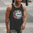 It Take Lots Of Sparkle To Be A Teacher With Sunflower Men Tank Top, funny gift