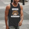 I Love Math It Makes People Cry Math Teacher Men Tank Top, funny gift I Love Math It Makes People Cry Math Teacher Men Tank Top, funny gift