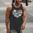 Maestra Spanish Teacher Men Tank Top, funny gift Maestra Spanish Teacher Men Tank Top, funny gift