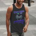 Marvel Teachers Are Super Heroes In Disguise Panther Men Tank Top, funny gift Marvel Teachers Are Super Heroes In Disguise Panther Men Tank Top, funny gift