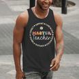 Master Teacher Appreciation Week Back To School Men Tank Top, funny gift Master Teacher Appreciation Week Back To School Men Tank Top, funny gift