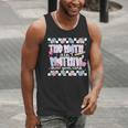 The Math Aint Mathin Meme Show Your Work Floral Math Teacher Men Tank Top, funny gift The Math Aint Mathin Meme Show Your Work Floral Math Teacher Men Tank Top, funny gift