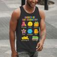 Math Cat Geometry Back To School Mathematics Teacher Men Tank Top, funny gift Math Cat Geometry Back To School Mathematics Teacher Men Tank Top, funny gift