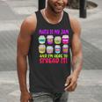 Math Teacher My Jam Here To Spread Mathematics Humor Men Tank Top, funny gift Math Teacher My Jam Here To Spread Mathematics Humor Men Tank Top, funny gift