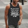 Math Teacher Jokes Men Tank Top, funny gift Math Teacher Jokes Men Tank Top, funny gift