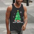 Math Teacher Polygon Christmas Tree Geometry Merry Christmas Men Tank Top, funny gift Math Teacher Polygon Christmas Tree Geometry Merry Christmas Men Tank Top, funny gift