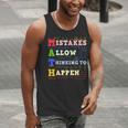 Math Teacher Math Student Mathematics Men Tank Top, funny gift Math Teacher Math Student Mathematics Men Tank Top, funny gift