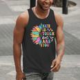 Math Is Tough But So Are You Back To School Math Teacher Kid Men Tank Top, funny gift Math Is Tough But So Are You Back To School Math Teacher Kid Men Tank Top, funny gift