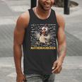 Mathemachicken Chicken Math Teacher Back To School Men Tank Top, funny gift Mathemachicken Chicken Math Teacher Back To School Men Tank Top, funny gift
