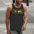 May The Fma Be With You Science Teacher Tshirts For Men Women Men Tank Top, Science Teacher Tank Tops, funny gift