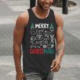 Merry Christmath – Math Christmas For Math Teacher For Men Women Kids Men Tank Top, funny gift Merry Christmath – Math Christmas For Math Teacher For Men Women Kids Men Tank Top, funny gift