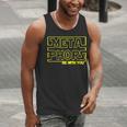 Metaphors Be With You English Teacher Shirts T-Shirt Men Tank Top, English Teacher Tank Tops, funny gift